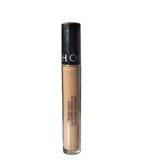 Sephora Bright Future Gel Serum Concealer Éclair Full Coverage - Picture 4 of 5